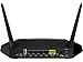 NETGEAR WiFi Router (R6230) - AC1200 Dual Band Wireless Speed (up to 1200 Mbps) | Up to 1200 sq ft Coverage & 20 Devices | 4 x 1G Ethernet and 1 x 2.0 USB Ports