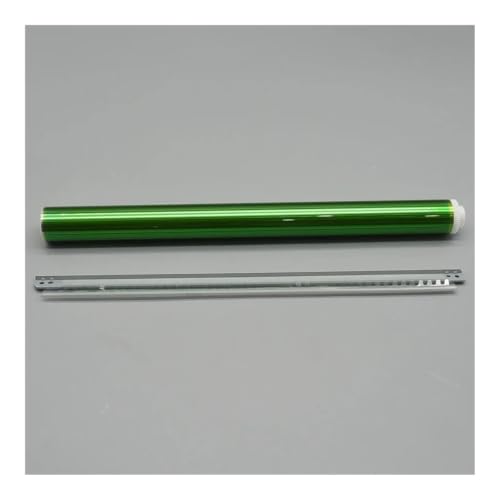 Kit tambour OPC et lame pour Toshiba e-Studio, idéal pour l'impression de rapports