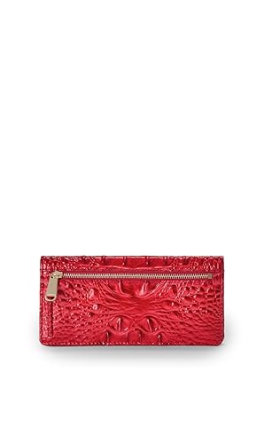 Image of Brahmin Ady Wallet