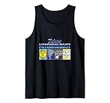 Photo Gallery future meteorologist tornado weather canotta Photo Gallery future meteorologist tornado weather canotta