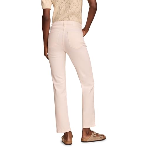 Lucky Brand Women's Placeholder2