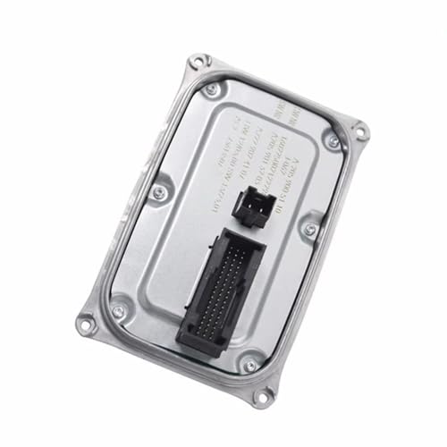 Module A2059005110 pour phares Mercedes Classe C W205 2014-2018 - 3