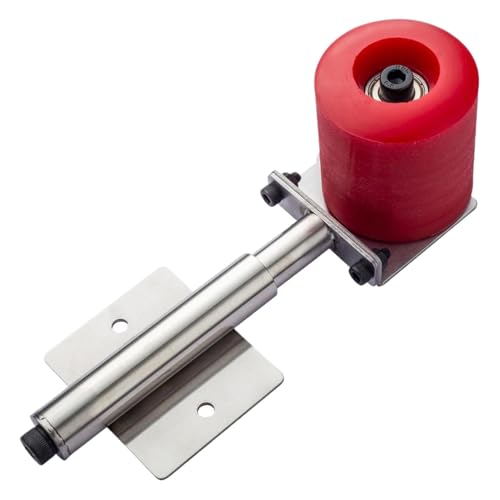 Equipos manuales para encolar cantos - encoladoras de cantos, encoladoras de cantos | Máquina cortadora manual ajustable, cortador de lisa, herramientas para trabajar la madera, accesorios para