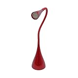 lampara, lampara led, luz blanca, flexo, flexo blanco, iluminacion, prendeluz, iluminacion hogar, lampara hogar, lampara sobremesa