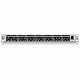 Behringer ULTRALINK PRO MX882 V2 Ultraflexibler 8-Kanal-Splitter/Mixer