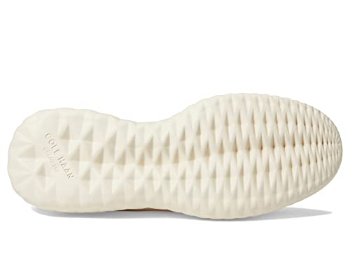 Image of Cole Haan Men's Generation ZEROGRAND II Sneaker