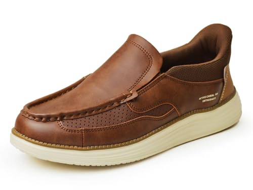 [@X|[c] Xj[J[ Y Xb| [t@[ JWAXj[J[ y ʊw ʋ EH[LOV[Y Ȑ JWAV[Y C YV[Y vva501 D/Brown 25.5cm
