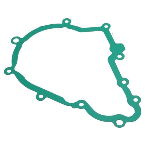 HGdFFQ �I�[�g�o�C�G���W���W�F�l���[�^�[�J�o�[�K�X�P�b�g �ɓK������ G310 G310R K03 G310GS K02 2016-2023 OEM:11138562768 �I�[�g�o�C�A�N�Z�T���[