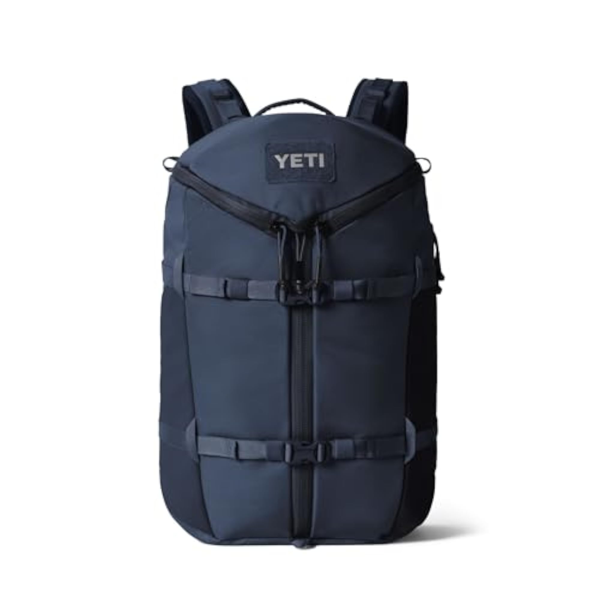 Ranchero Backpack for All-Day Utility