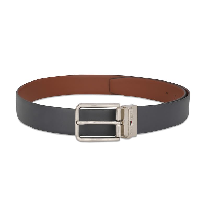 Image of Tommy Hilfiger Men Belt