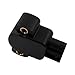TAMKKEN Throttle Position Sensor Fit for Ford E-150 E-250 E-350 F-150 F-250 F-350 Navigator Town Car Expedition Mustang Grand Marquis Sable 1997 1998 1999 2000 2001 2002 2003 2004,DY-967 F4SZ-9B989-AA