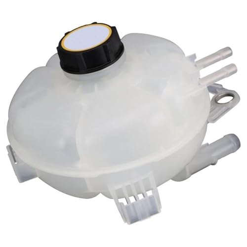 WG[^[N[gU[o[ c^N I[o[t[{g LX618A080GC LX6Z8A080A ɓK tH[h ɓK GXP[v 2020-2022 ɓK uR X|[c 2021-2023