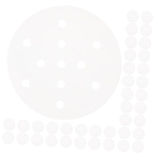 CLISPEED 400 ???  sSX`[}[y[p[ ł̎gp ppbh N