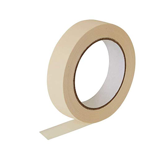 Image of Masking /Paper Tape