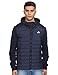 Produktbild adidas Herren Varilite Hybrid Jacke, Legink, L