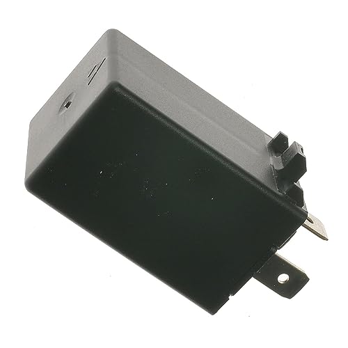 Turn Signal Relay Compatible With Ford Taurus 1992 1993 1994 1995 1996 1997 PC-819903