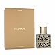 NISHANE, Mana, Extrait de Parfum, Unisexduft, 50 ml