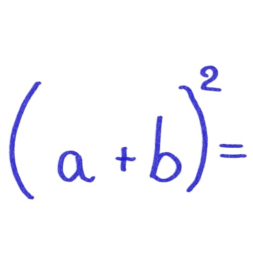 Schulstress zweiter Teil
