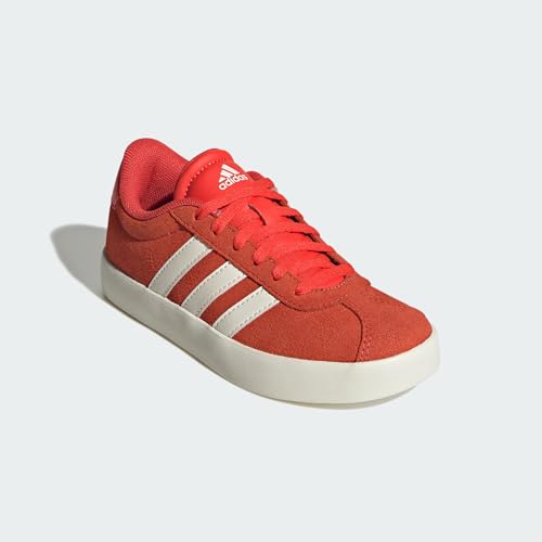 Image of Adidas Unisex-Child Vl Court Bold