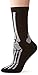 Silly Socks Skelton Socks