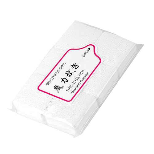 300 ȃCvIȒ܃WFN[jO}jLANWONX܃A[gANZT[܋Zp҃c[