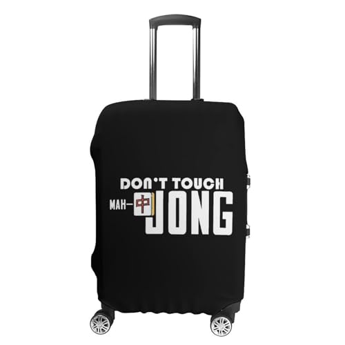 [AXg[] X[cP[XJo[ L[P[XJo[ Don't Touch Mah-jong ʔ QbWJo[ \ h ho h~ y v Lkf o s