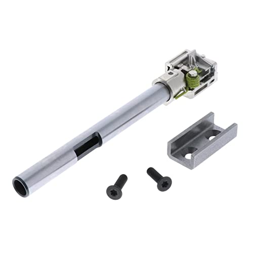 Black & Decker N026647 Shaft Service Kit By Dewalt