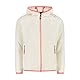 CMP Kid G Jacket Fix Hood Unisex-Jacke für Kinder und Jugendliche