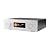 JBL MA7100HP 7.2 Channel (125 Watt x 7) 8K High Performance AV Receiver (White)