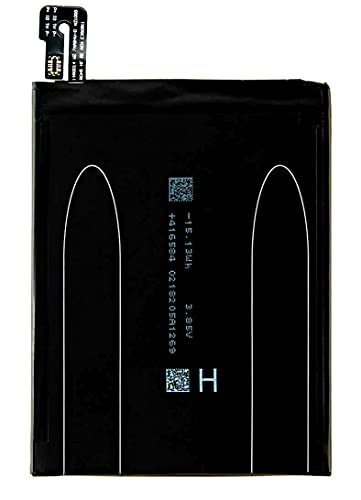 Image of Original BN48 Battery Compatible with Redmi Note 6 Pro M1806E7TG, M1806E7TH, M1806E7TI
