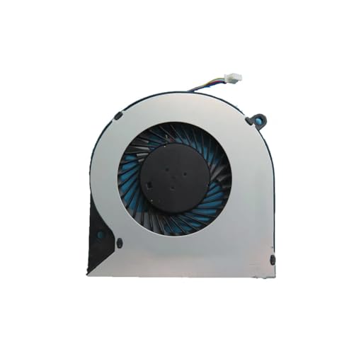 Ventilateur CPU Medion Akoya E6431 rafraîchit efficacement votre PC portable