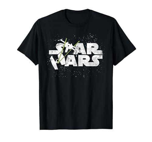 T-shirt Star Wars Tie Fighter idée cadeau originale anniversaire homme fan