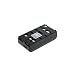 Produktbild OTB Wendeakku universal slim NiMH 6V