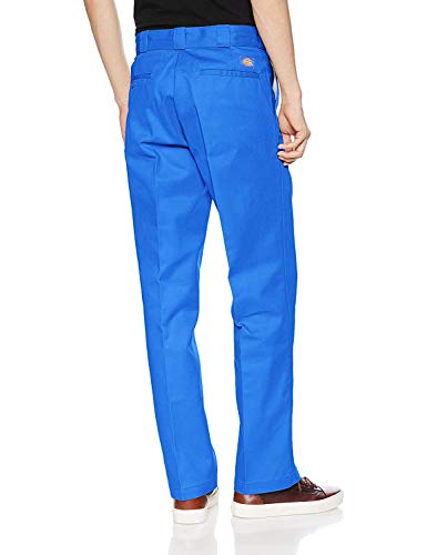 Image of Dickies Men's Original 874 Straight Leg Work Pants