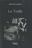 BAUDELAIRE