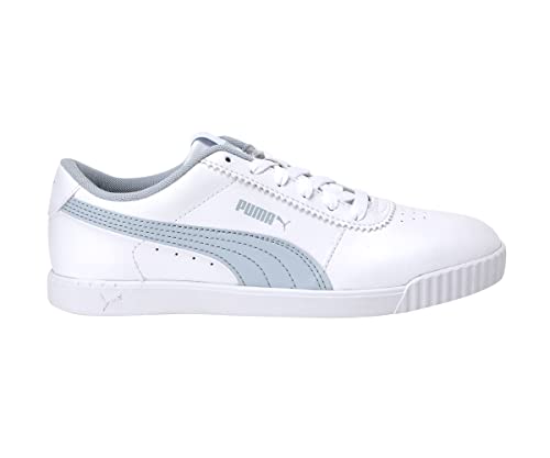 Image of Puma Women's Carina Slim SL Sneaker