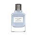 Produktbild Givenchy Gentlemen Only EDT Spray, 50 ml, 1er Pack, (1x 50 ml)