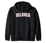 Valladolid recuerdo de españa