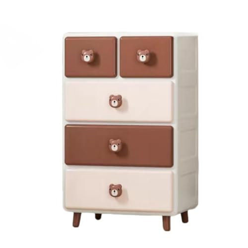 Aeroor[ P[X {bNX X ^X `FXg vX`bN ߗ  o  ^ ߑP[X [ m N[[bgP[X Vv J[ [Ƌ  J߃NN (qO},55*40*89CM)