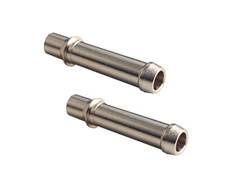 Dewhel 397 Transmission Line Fitting Kit Fits thumb #3