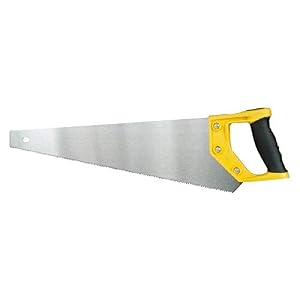 Stanley 1-20-119 Hochleistungshandsäge 380 mm