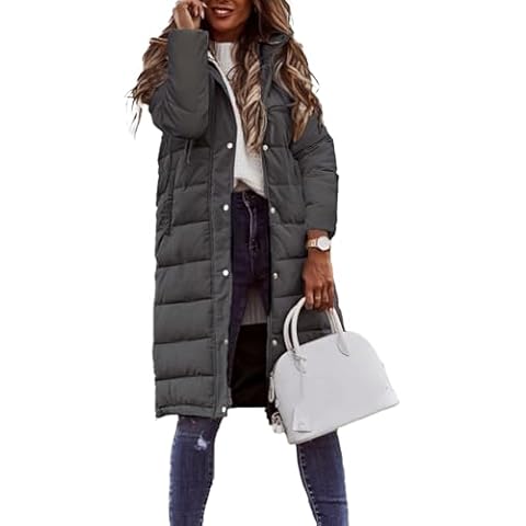 Manteau Femme Sans Manche Generic Cover