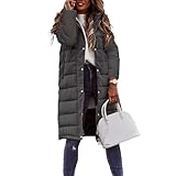 Convient pour la saison: automne hiver