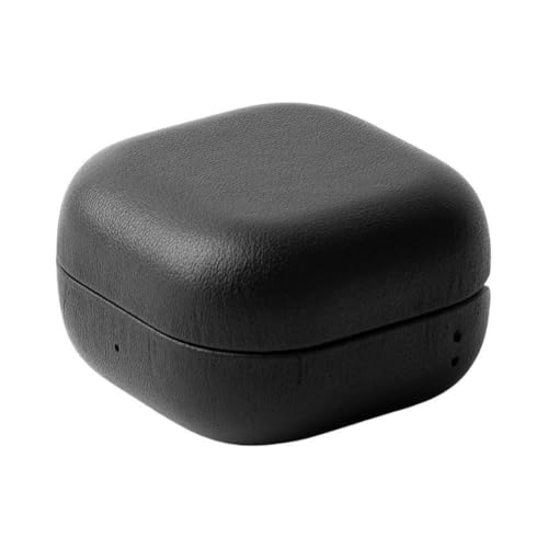 For Galaxy Buds4 Pro/Buds4 �P�[�X ���U�[/PU�f�� �V���v�� ���[�J�o�[ �X���� ���^ �y�� �h�o �C���z�� ������� �A�N�Z�T���[ �[�d�֗� �L�Y�h�~ ��?