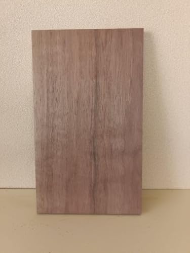 12mmEHibgi119j ؍ TCY 271x159x12mm