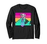 Cadeau parfait pour quelqu'un qui aime être un cycliste, un cyclocross, ou une course de vélo.