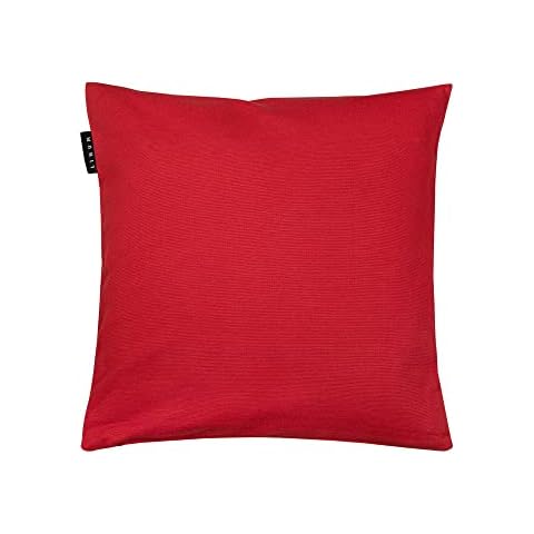 Housse de Coussin LINUM Annabell 40x40 cm Cover