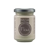 FLEUR DESIGNER'S PAINT