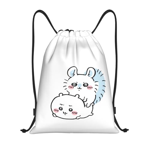 [׉] WTbN  K ibvTbN Ђ В ВobN X|[cobO В|[` ̑ e y ϋv ho ܂ R gx C j  AEghA jp v[g 42*50cm