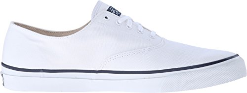 Image of Sperry Mens Classic CVO